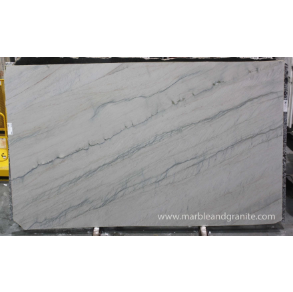 18235A - quartzite countertop